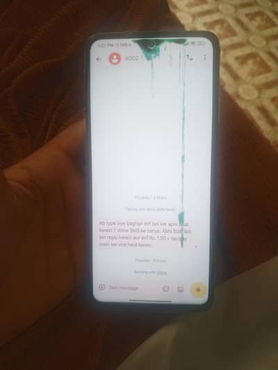 poco x3 pro 6/128