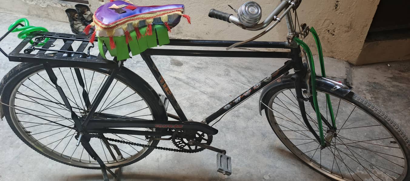 Sohrab cycle 0