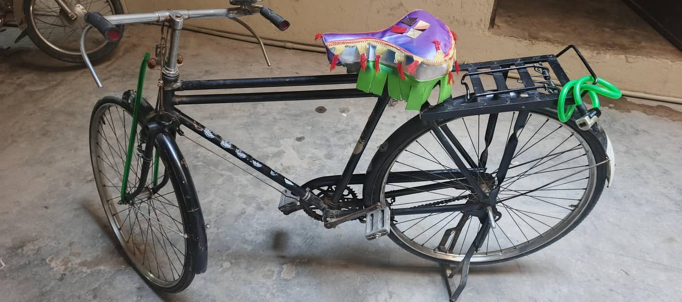 Sohrab cycle 2