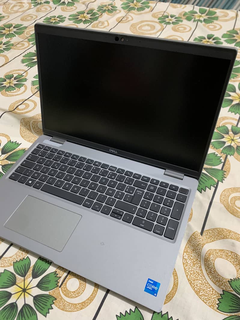 Laptop 2