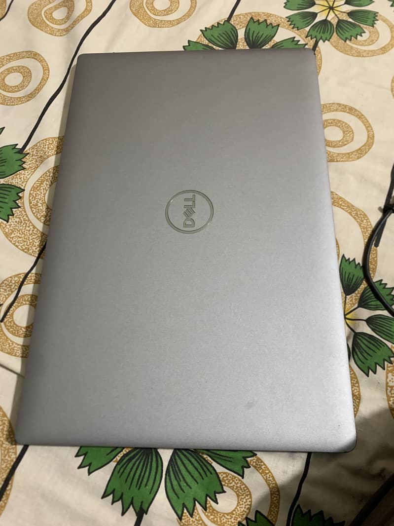 Laptop 4