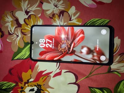 Samsung Mobile A06