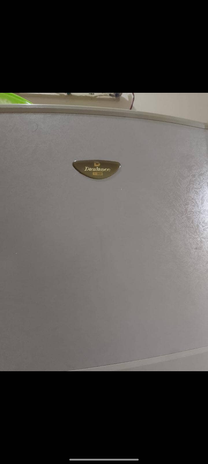 refrigerator 2