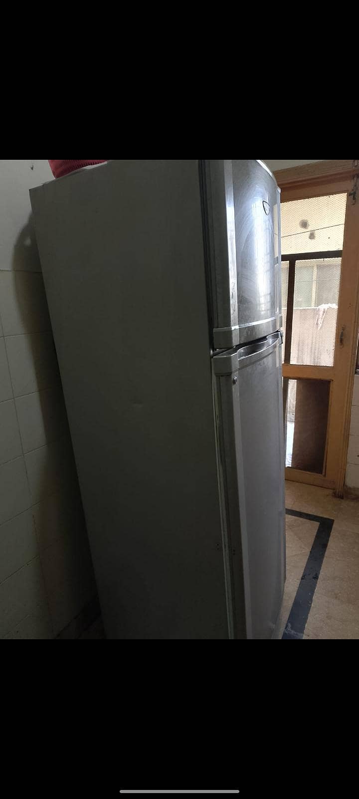 refrigerator 3