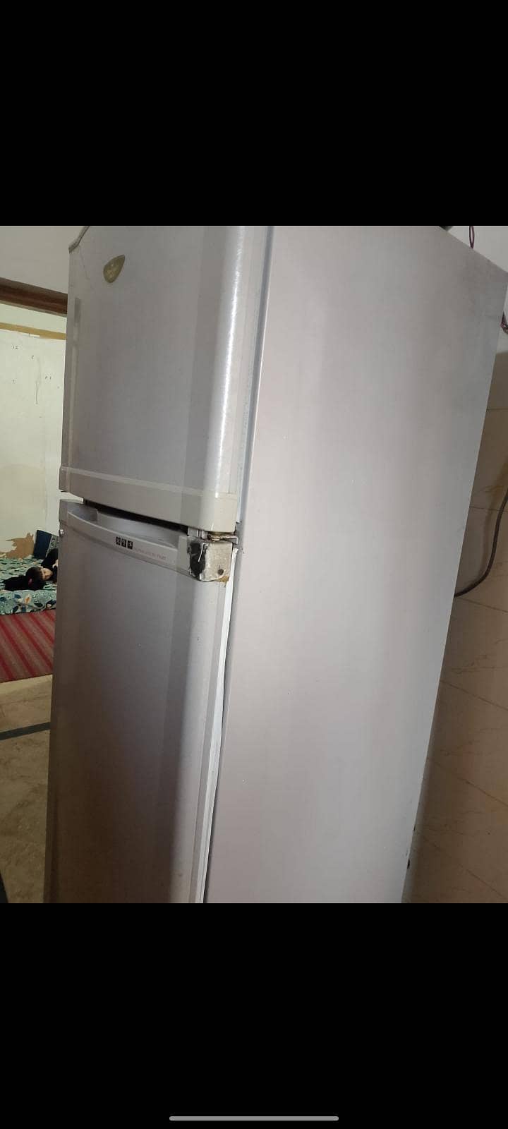 refrigerator 4