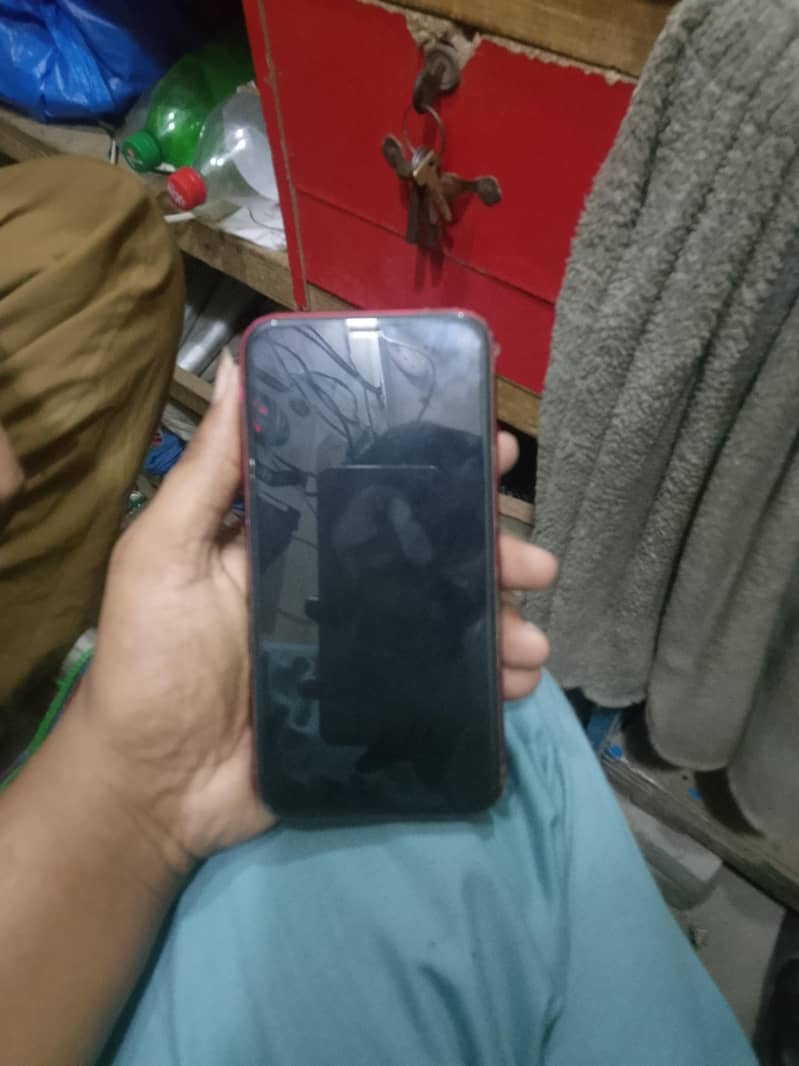 Apple iPhone XR 2