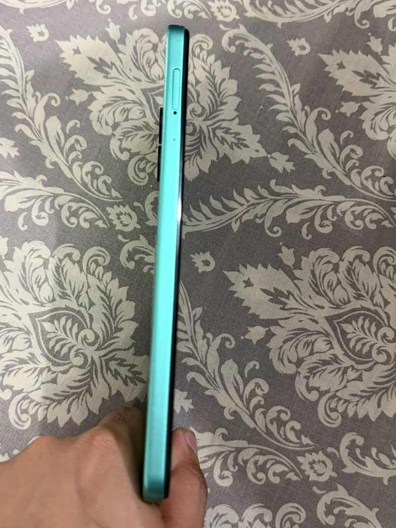 Tecno CAMON 19 Neo 3