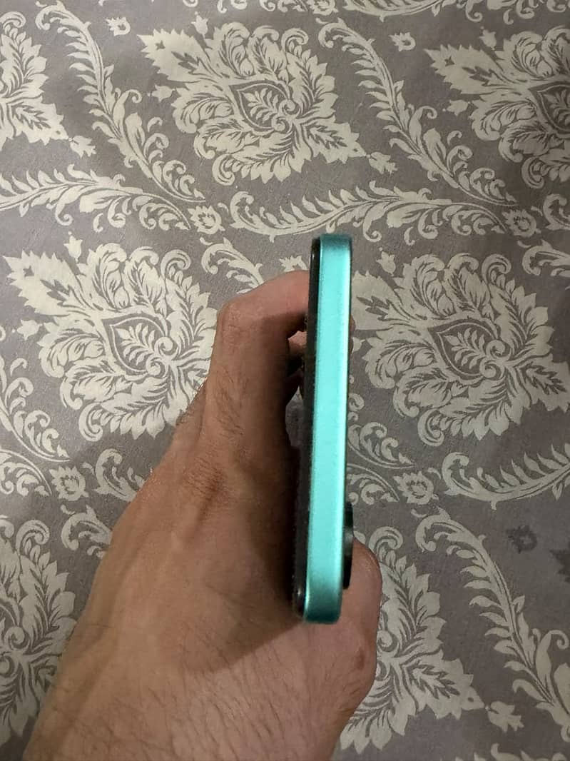 Tecno CAMON 19 Neo 5