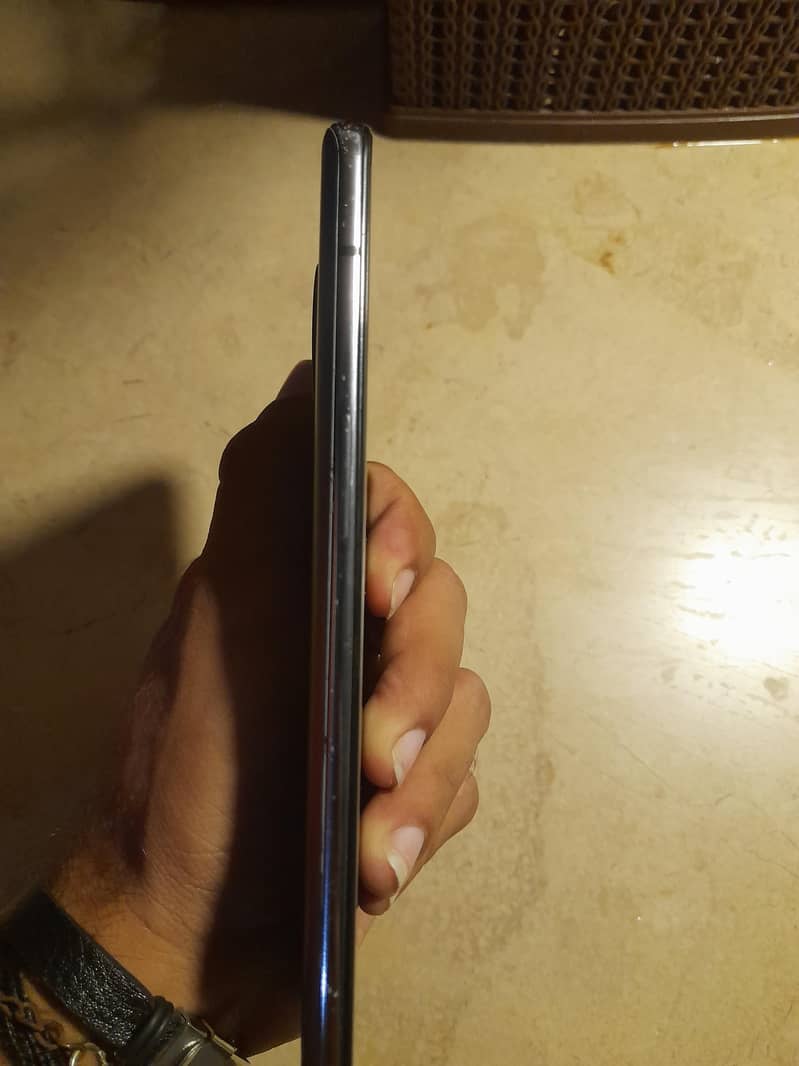One Plus 7T 2