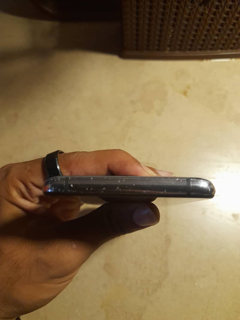 One Plus 7T 3