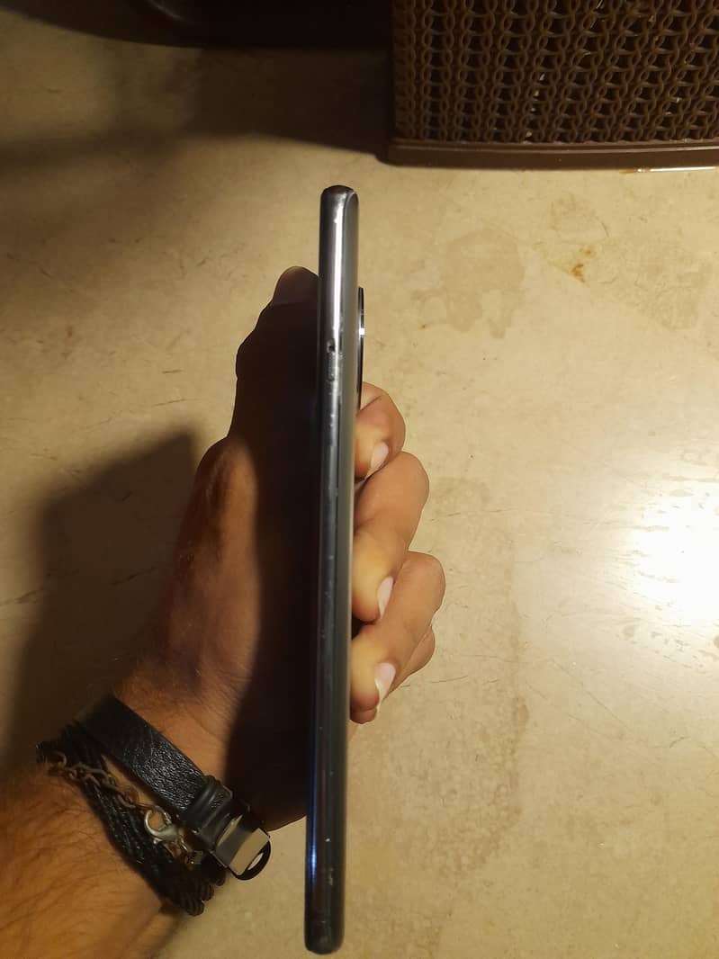 One Plus 7T 4