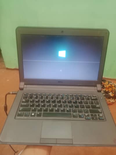 Dell 3340