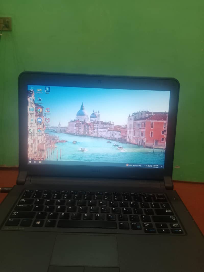 Dell 3340 1