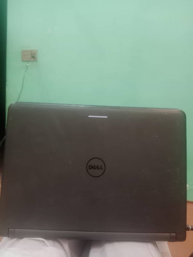 Dell 3340 2