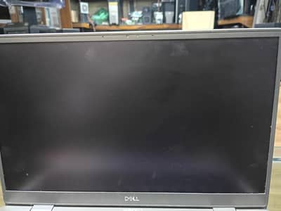 DELL3320