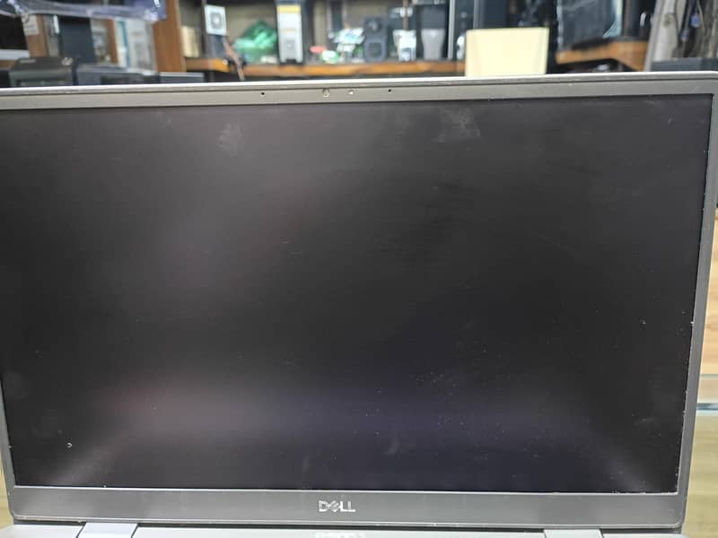 DELL3320 0