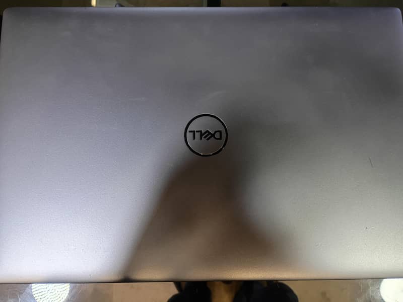 DELL3320 1