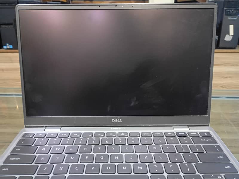 DELL3320 2