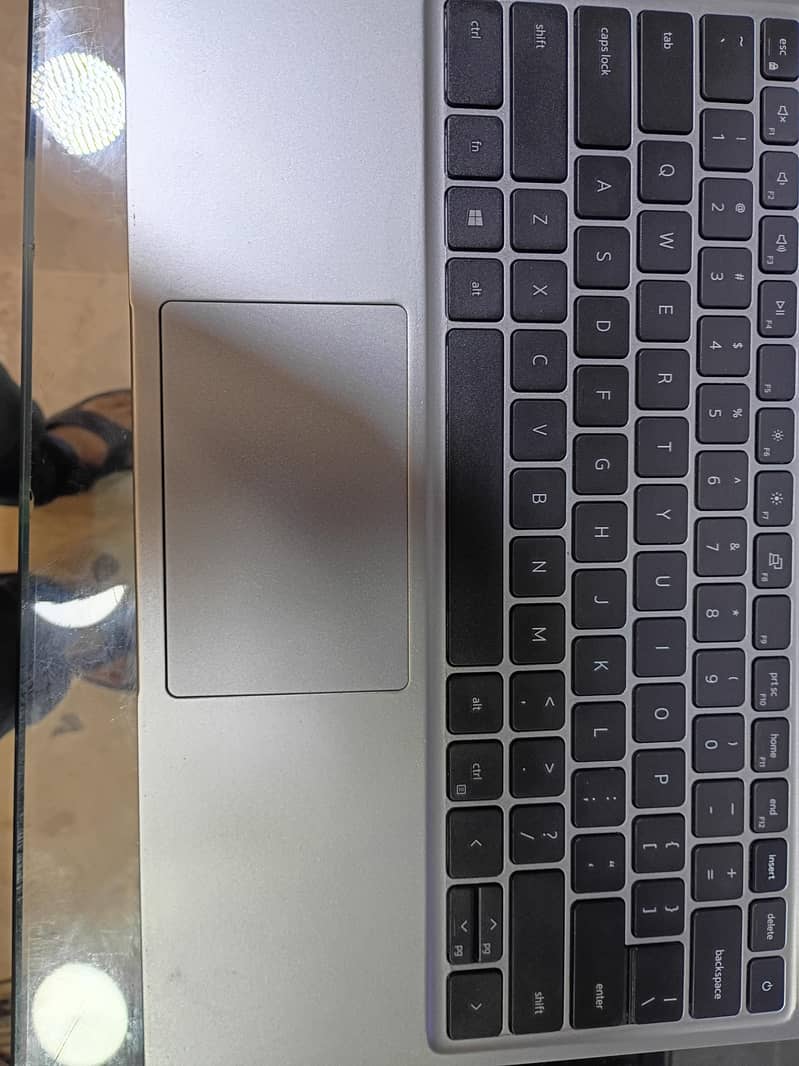 DELL3320 3