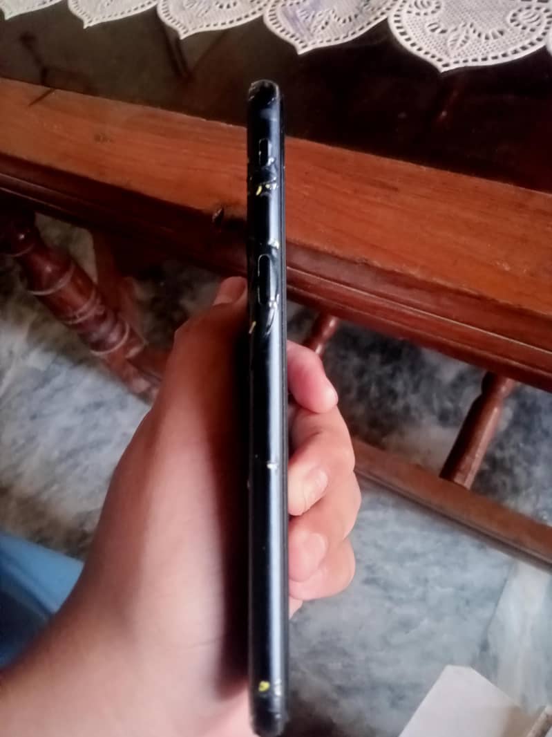 Apple iPhone SE3 3
