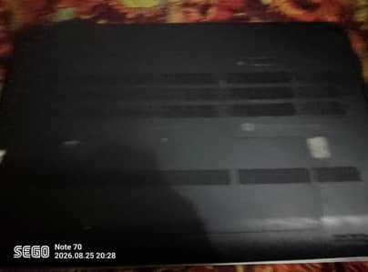 becuse urgent amount needed