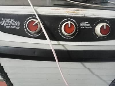 air cooler sale with reasonable price