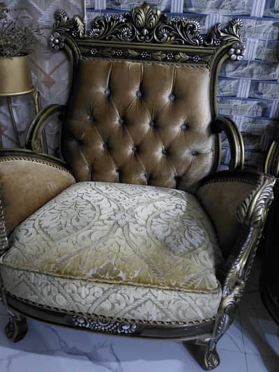 sofas.