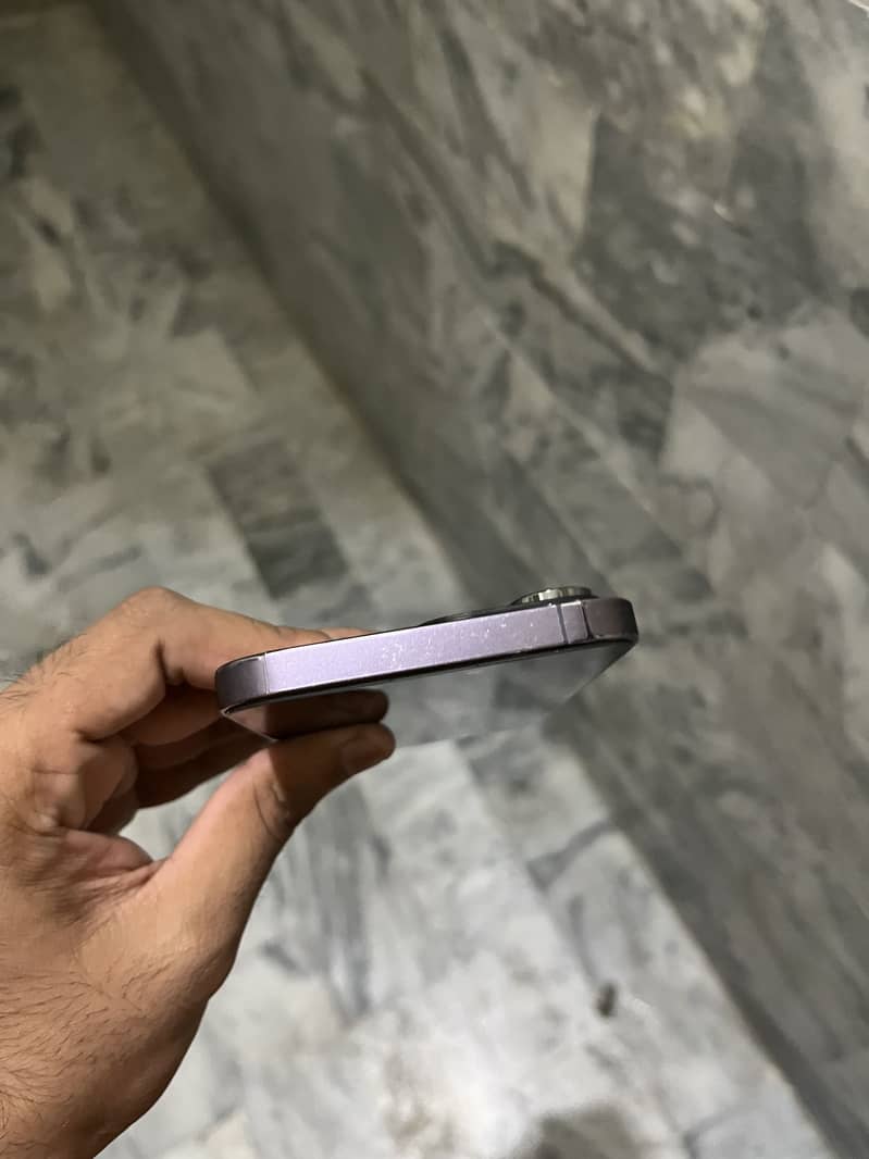 Apple iPhone 14 Pro Max 2