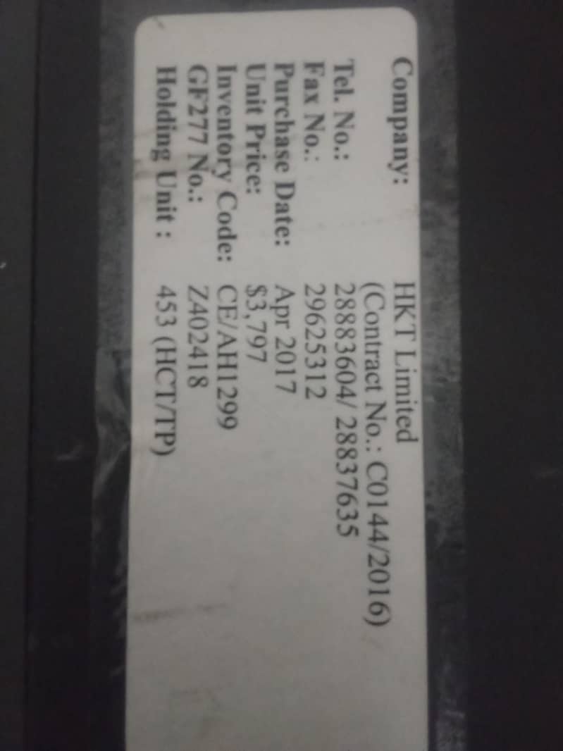 Core i5 6th Generation PC 2