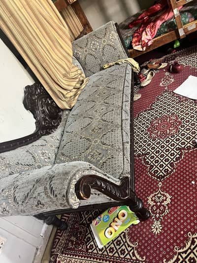 please only serious buyer contact me
