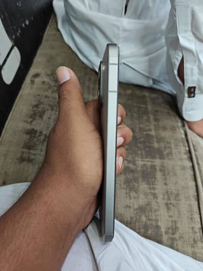 Vivo V70 5G