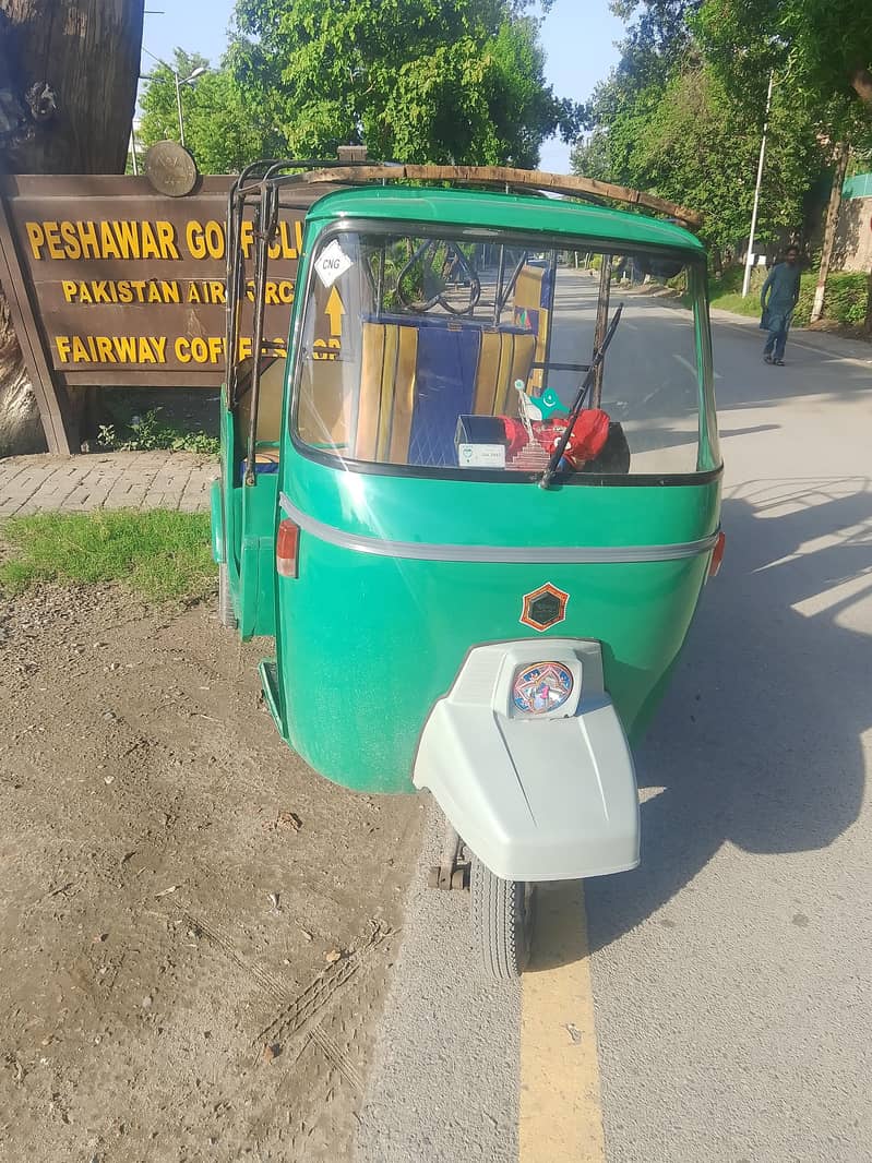 rickshaw 0