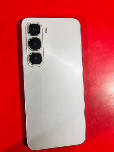 infinix hot 60i 8+256