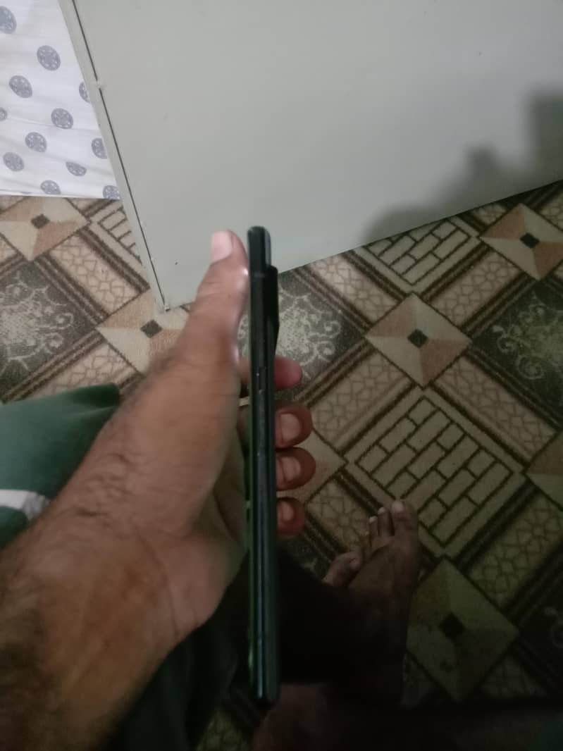 Google Pixel 6 Pro 1