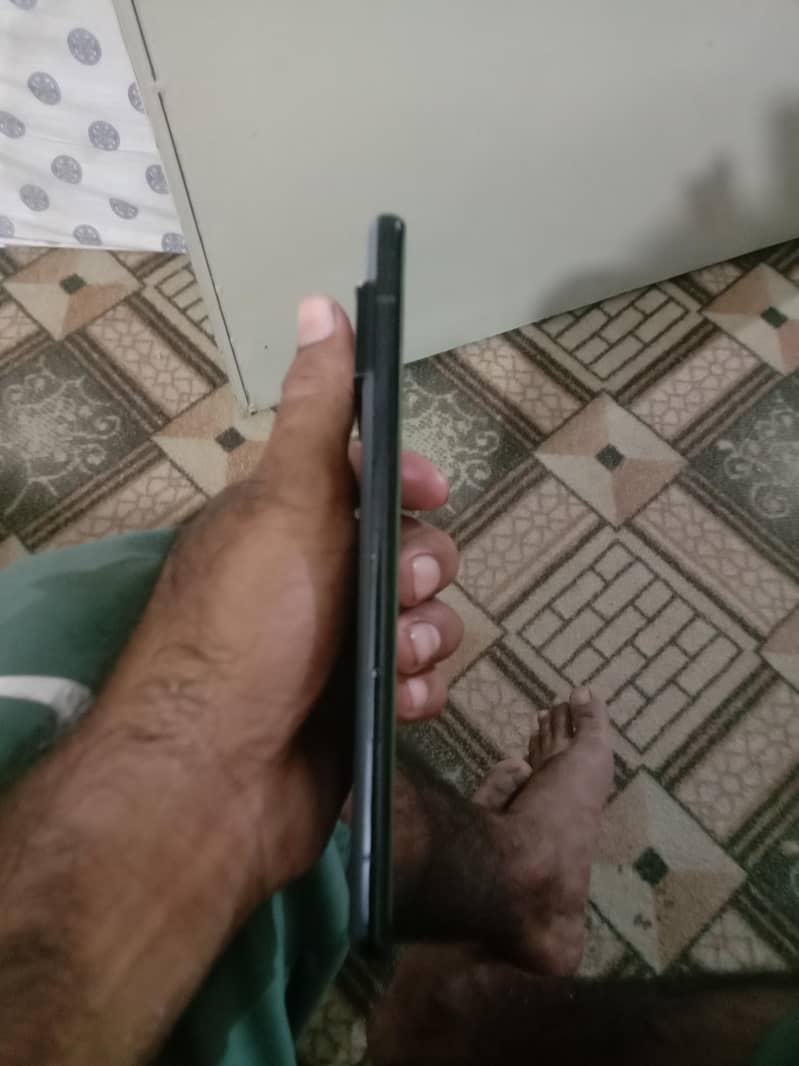 Google Pixel 6 Pro 5