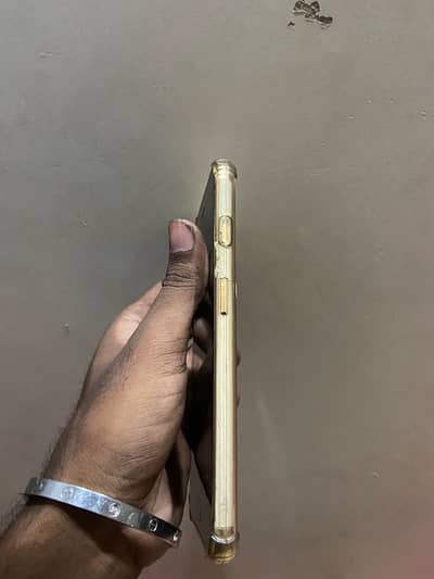 Apple iPhone 8 Plus
