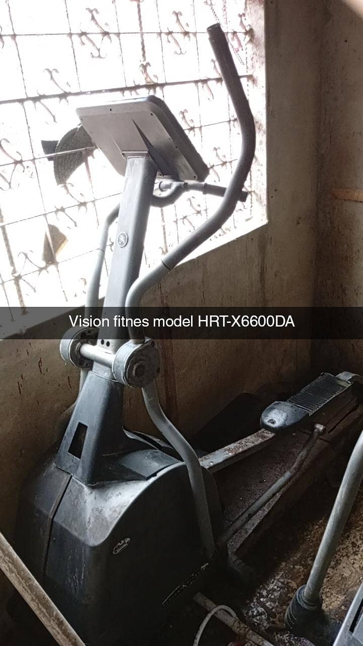 Sell Machines 1