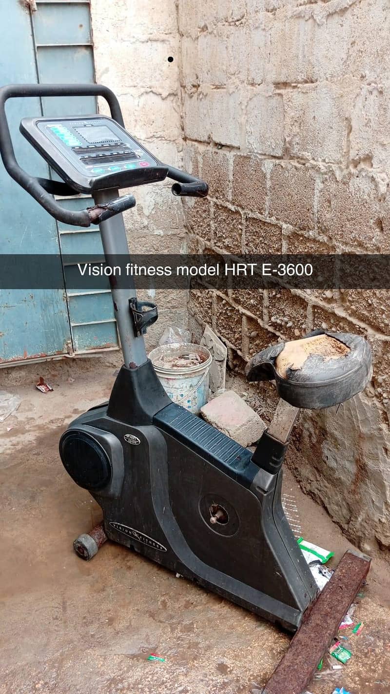 Sell Machines 2