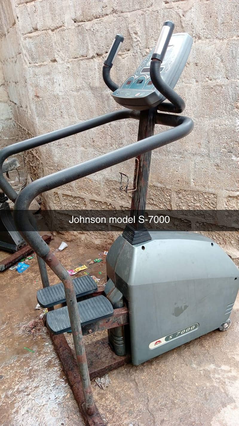 Sell Machines 3