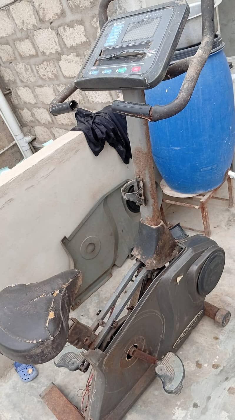 Sell Machines 4