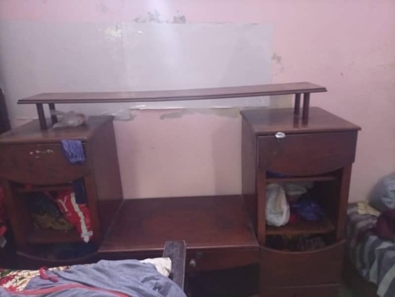 tv trile 0