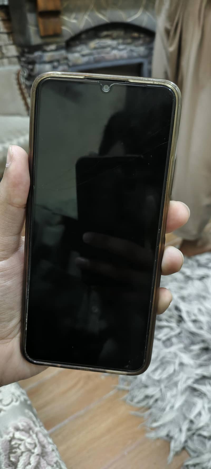 SEGO Note 70 1