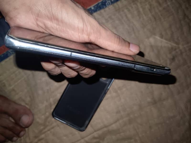 One Plus 10 Pro 2