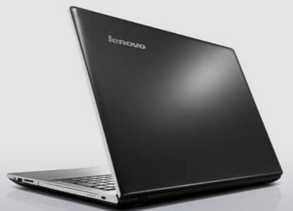 Lenovo IdeaPad 500-15IKS
