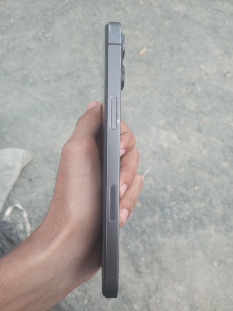 Apple iPhone 12 Pro Max 5