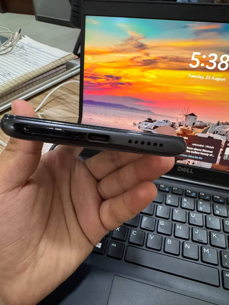 Xiaomi 11T Pro 3