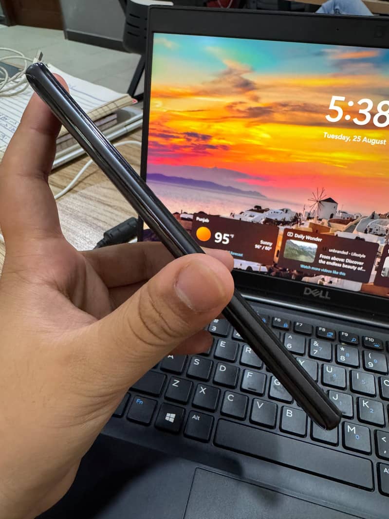 Xiaomi 11T Pro 7