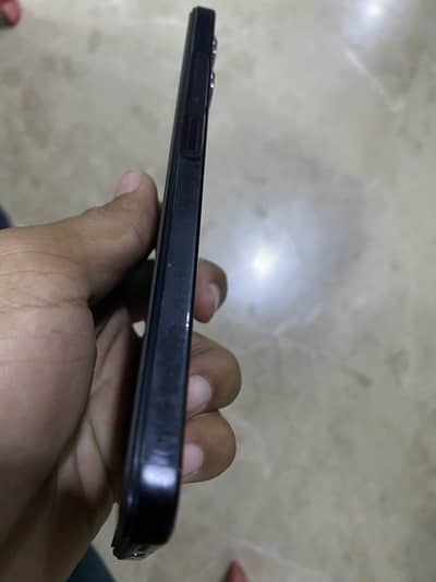 Xiaomi Redmi 12