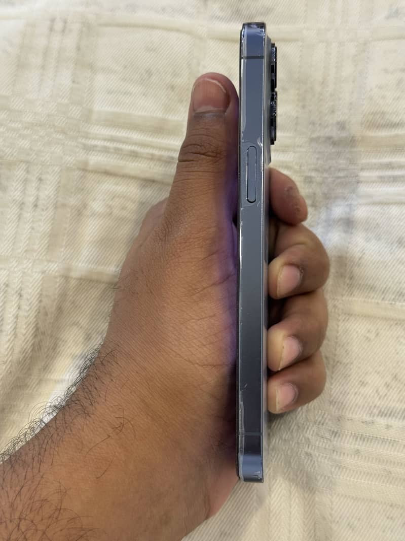 Apple iPhone 13 Pro 7