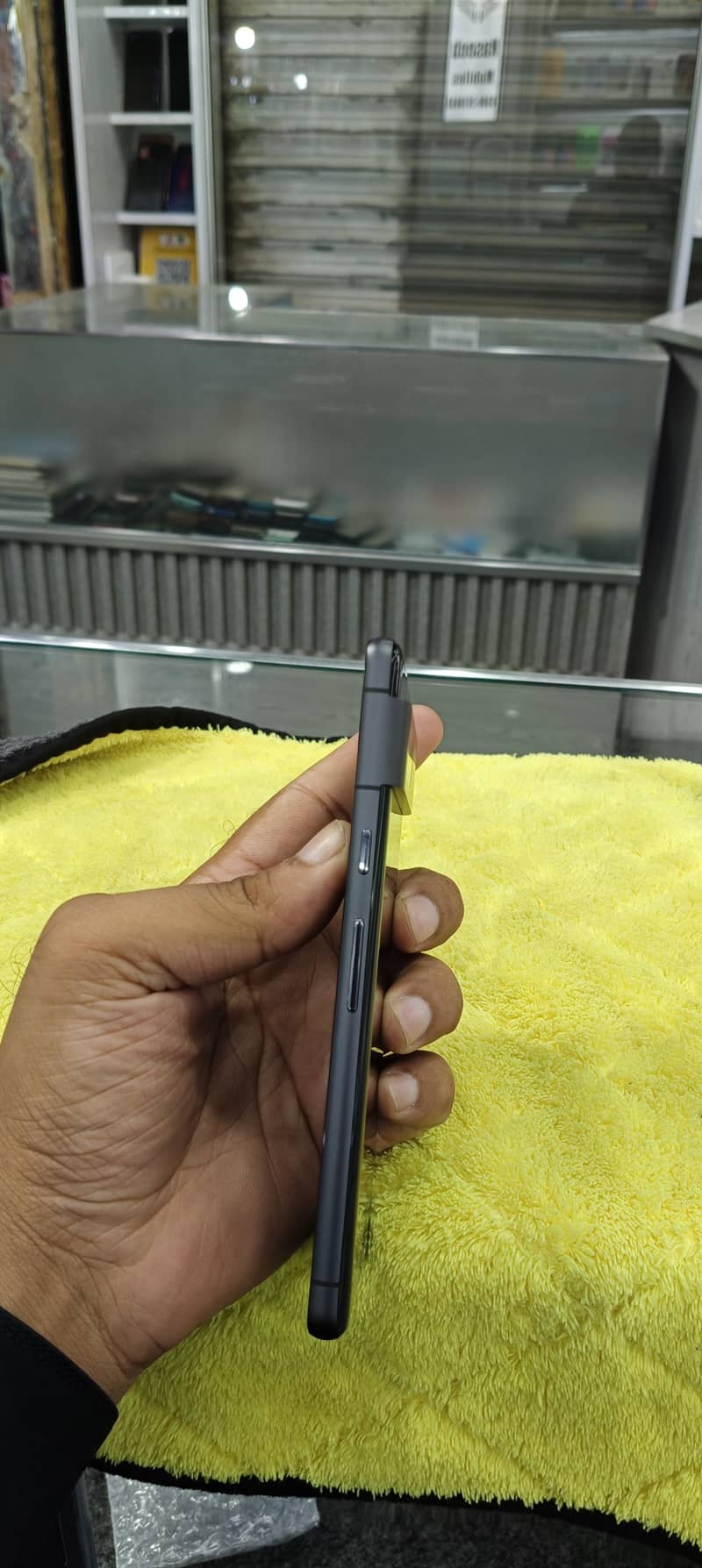 Google Pixel 7 2